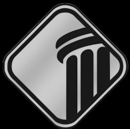 Image Trademark