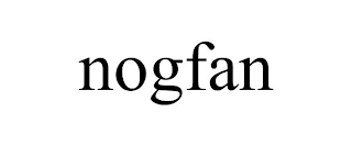 NOGFAN