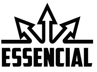 ESSENCIAL