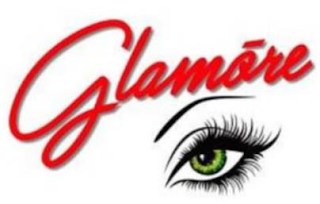 GLAMORE
