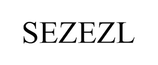 SEZEZL