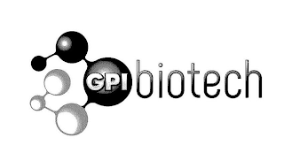 GPI BIOTECH