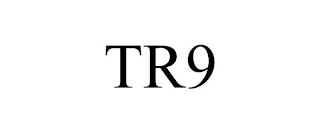 TR9