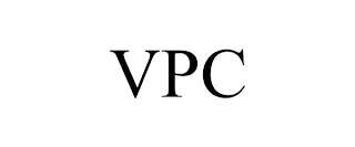 VPC