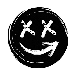 X X