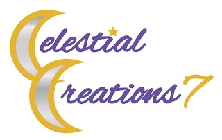 CELESTIAL CREATIONS7