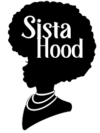 SISTAHOOD