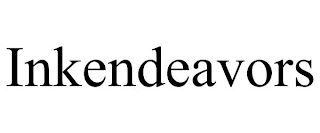 INKENDEAVORS
