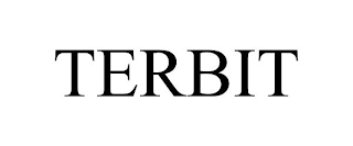 TERBIT