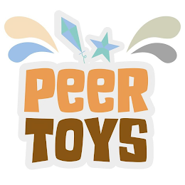 PEER TOYS