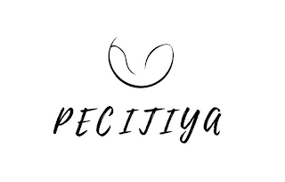 PECITIYA