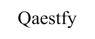 QAESTFY