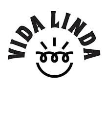 VIDA LINDA