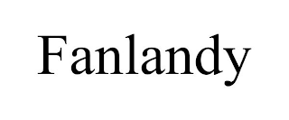 FANLANDY