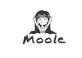 MOOLE