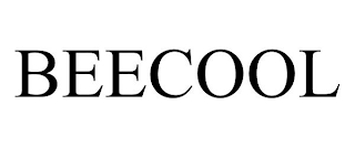 BEECOOL