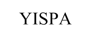 YISPA