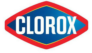 CLOROX