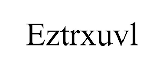 EZTRXUVL