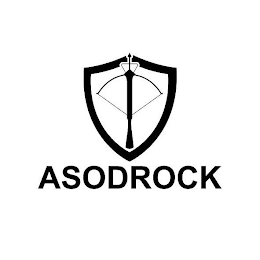 ASODROCK