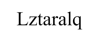 LZTARALQ