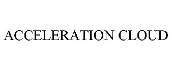 ACCELERATION CLOUD