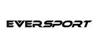 EVERSPORT