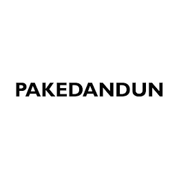 PAKEDANDUN