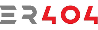 ER404