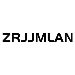 ZRJJMLAN