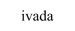 IVADA