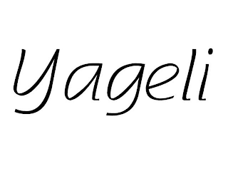 YAGELI