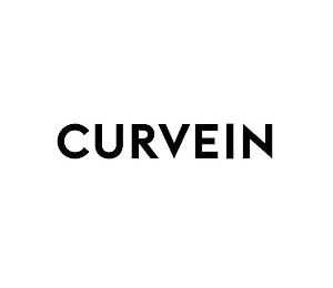 CURVEIN