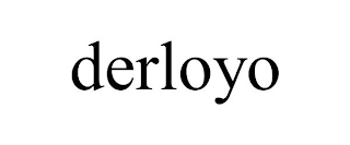 DERLOYO