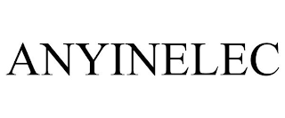 ANYINELEC