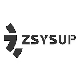 ZSYSUP