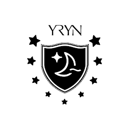 YRYN