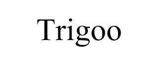 TRIGOO