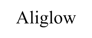 ALIGLOW