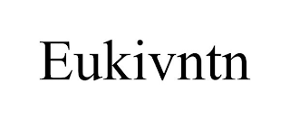 EUKIVNTN