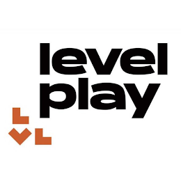 LEVEL PLAY