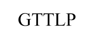 GTTLP