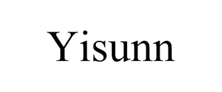 YISUNN