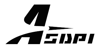 ASDPI