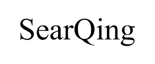 SEARQING