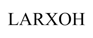 LARXOH