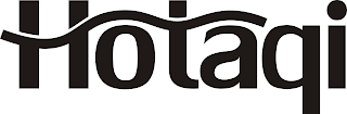 HOTAQI