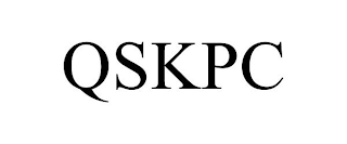 QSKPC