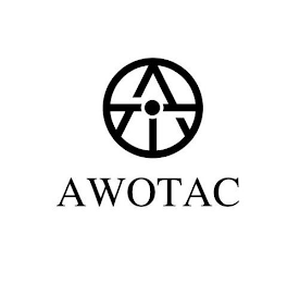 AWOTAC