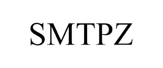 SMTPZ